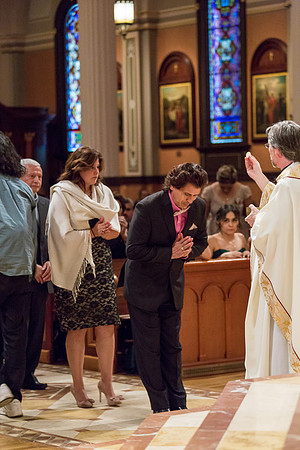 Wedding-Cortes405