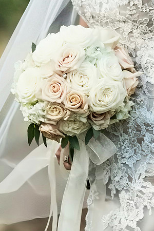 Wedding-216