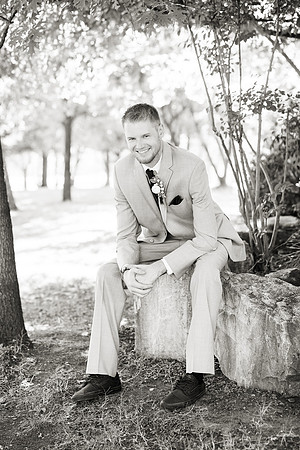 Enhanced-025-BW