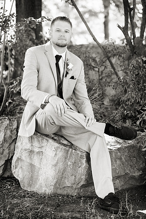 Enhanced-027-BW