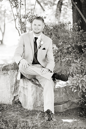 Enhanced-028-BW