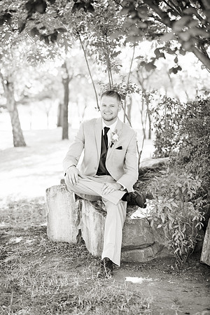 Enhanced-029-BW