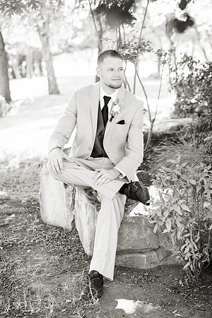 Enhanced-032-BW
