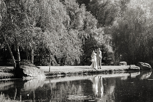 Enhanced-045-BW