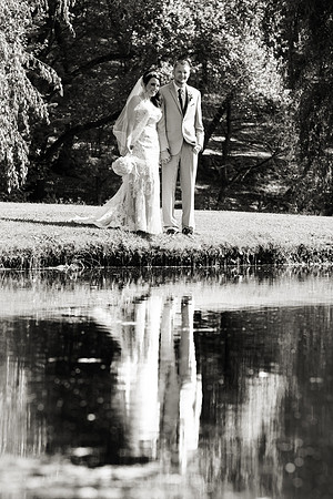 Enhanced-046-BW