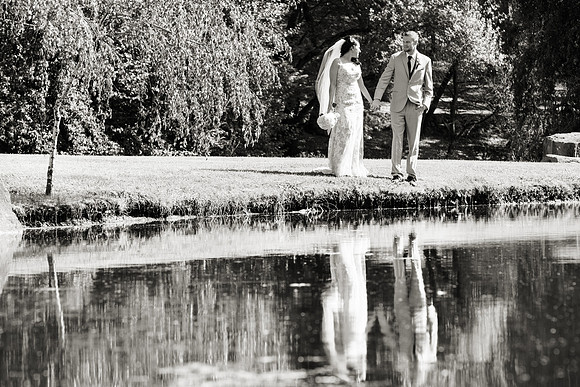 Enhanced-047-BW