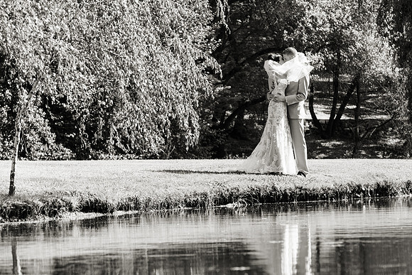 Enhanced-049-BW