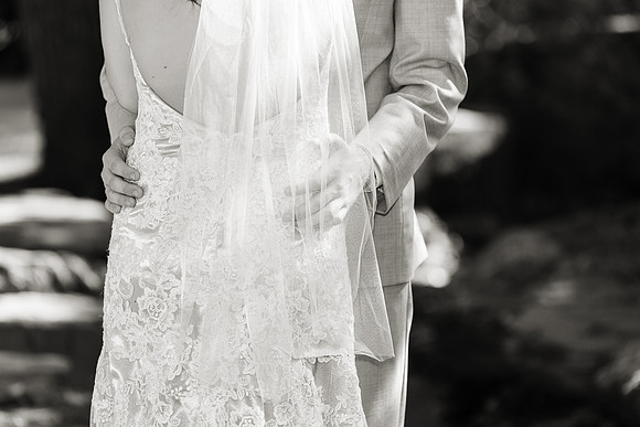 Enhanced-061-BW