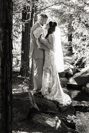Enhanced-065-BW