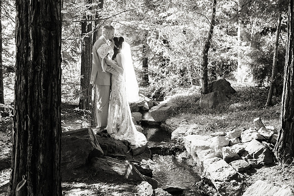 Enhanced-066-BW