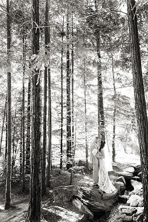 Enhanced-067-BW