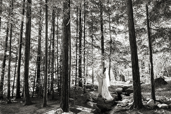 Enhanced-068-BW