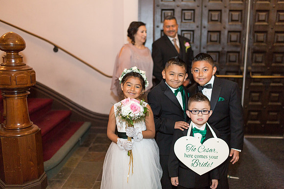 Wedding-Cortes154