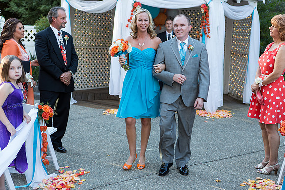 Wedding-202