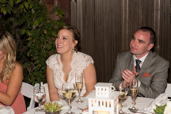 Wedding-328