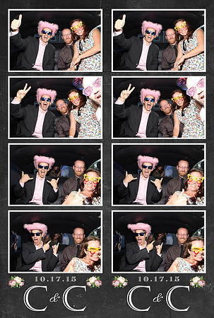Sacramento Photo Booth Rentals