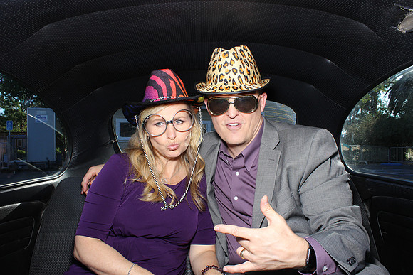Sacramento Photo Booth Rentals