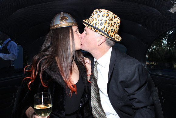 Sacramento Photo Booth Rentals