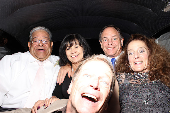 Sacramento Photo Booth Rentals