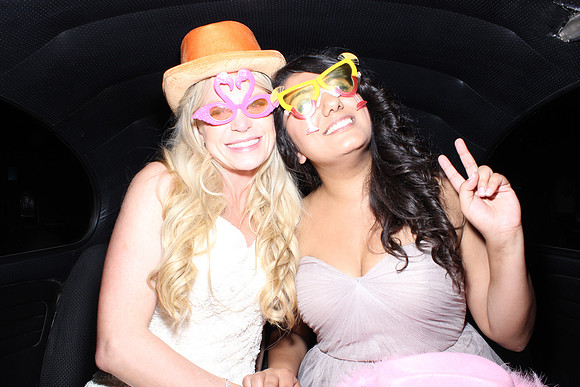 Sacramento Photo Booth Rentals