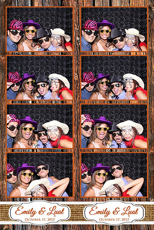 Sacramento Photo Booth Rentals