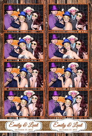 Sacramento Photo Booth Rentals