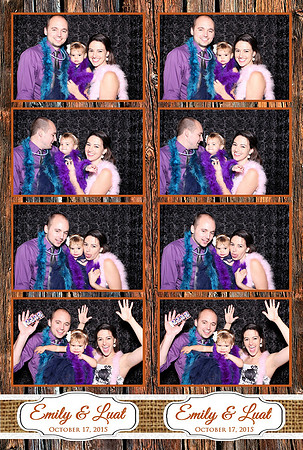 Sacramento Photo Booth Rentals