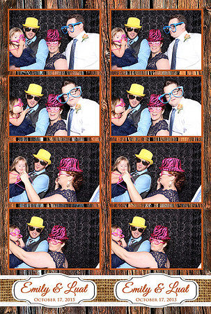 Sacramento Photo Booth Rentals