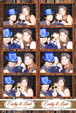 Sacramento Photo Booth Rentals