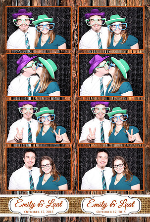 Sacramento Photo Booth Rentals