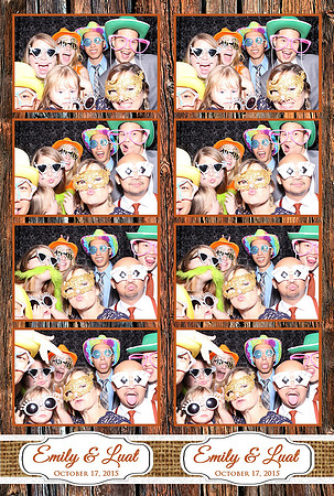 Sacramento Photo Booth Rentals