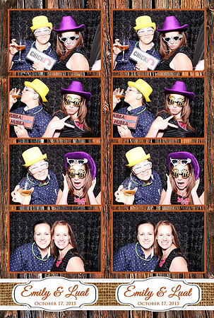 Sacramento Photo Booth Rentals