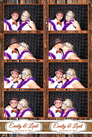 Sacramento Photo Booth Rentals