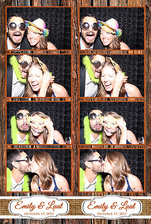 Sacramento Photo Booth Rentals