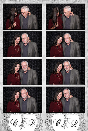 Sacramento Photo Booth Rentals