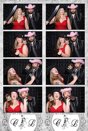 Sacramento Photo Booth Rentals