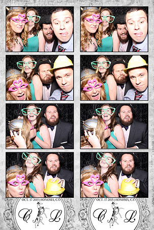 Sacramento Photo Booth Rentals