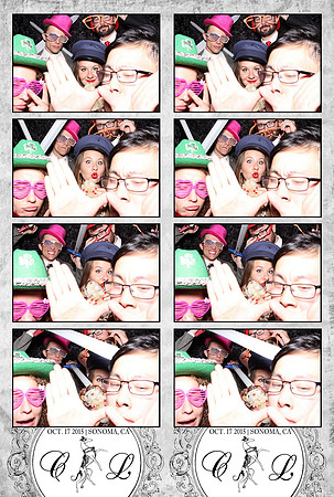 Sacramento Photo Booth Rentals