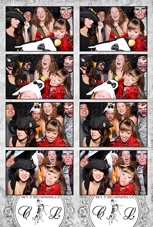 Sacramento Photo Booth Rentals