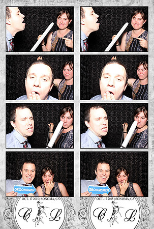 Sacramento Photo Booth Rentals