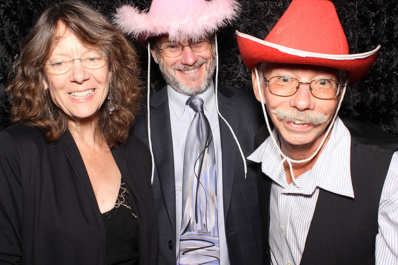 Sacramento Photo Booth Rentals