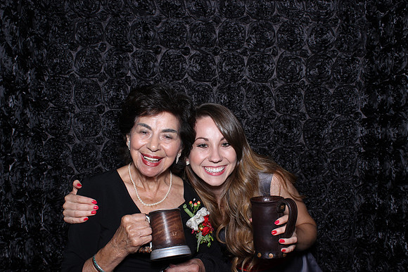 Sacramento Photo Booth Rentals