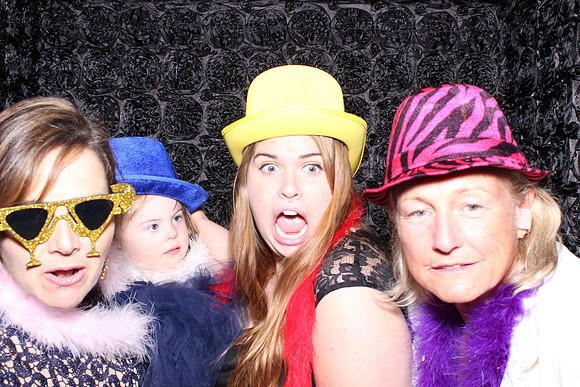 Sacramento Photo Booth Rentals
