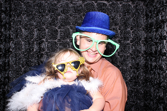 Sacramento Photo Booth Rentals