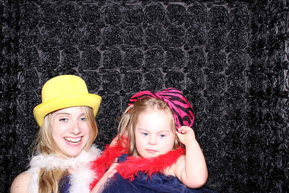 Sacramento Photo Booth Rentals