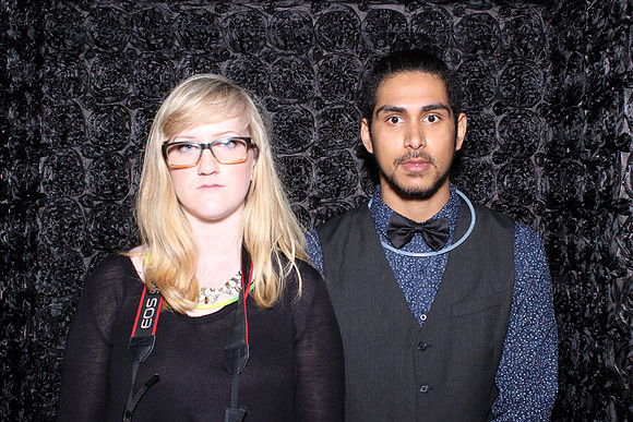 Sacramento Photo Booth Rentals