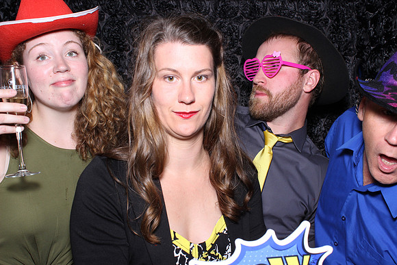 Sacramento Photo Booth Rentals