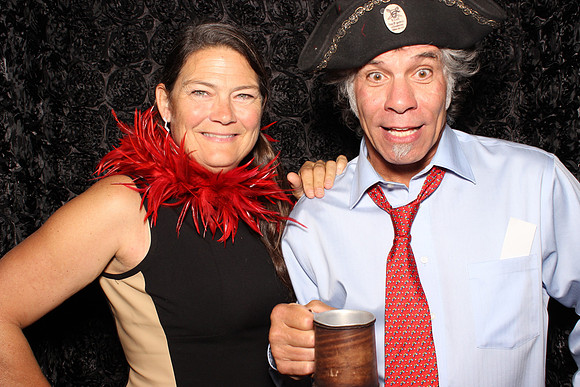 Sacramento Photo Booth Rentals