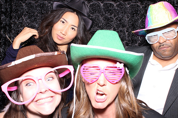 Sacramento Photo Booth Rentals