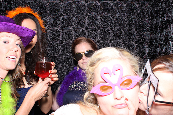 Sacramento Photo Booth Rentals